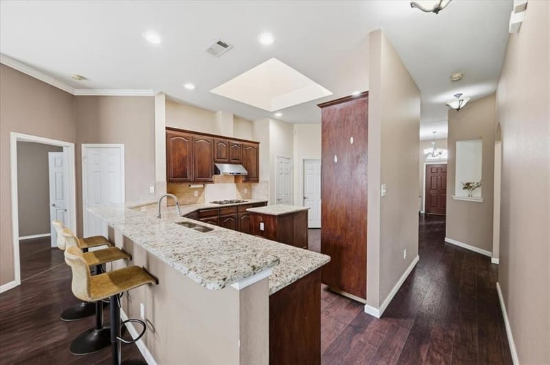 3135 Guadaloupe, Grand Prairie TX 75054 - Photo 14