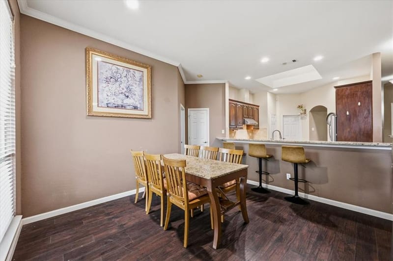 3135 Guadaloupe, Grand Prairie TX 75054 - Photo 19
