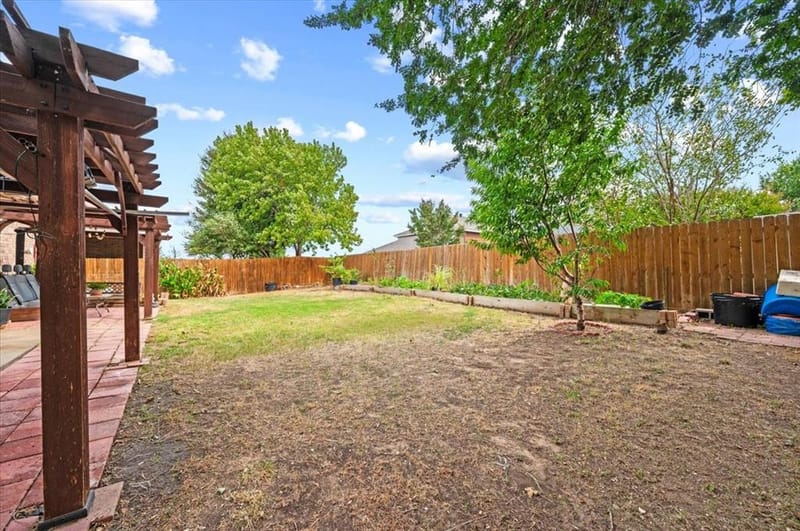 3135 Guadaloupe, Grand Prairie TX 75054 - Photo 31