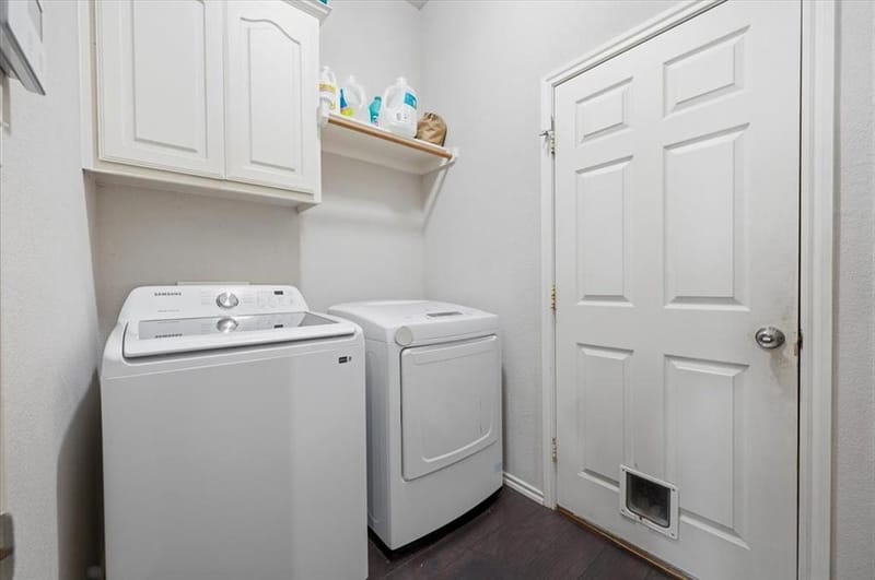 3135 Guadaloupe, Grand Prairie TX 75054 - Photo 29