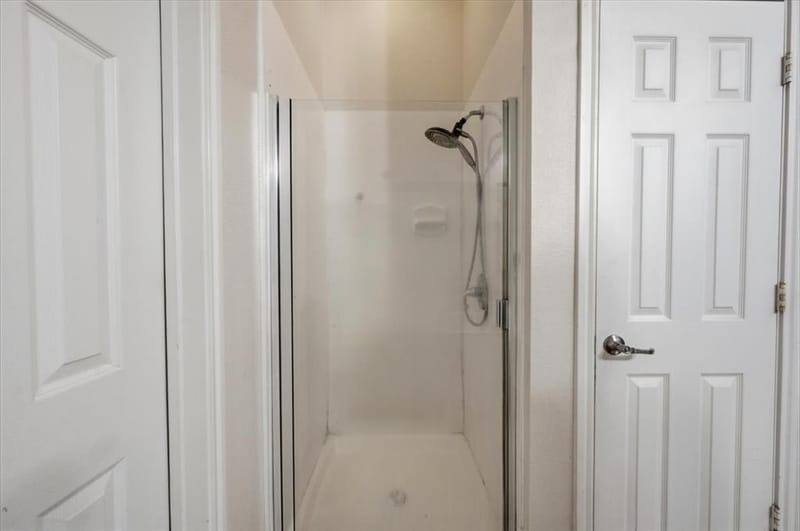 3135 Guadaloupe, Grand Prairie TX 75054 - Photo 25