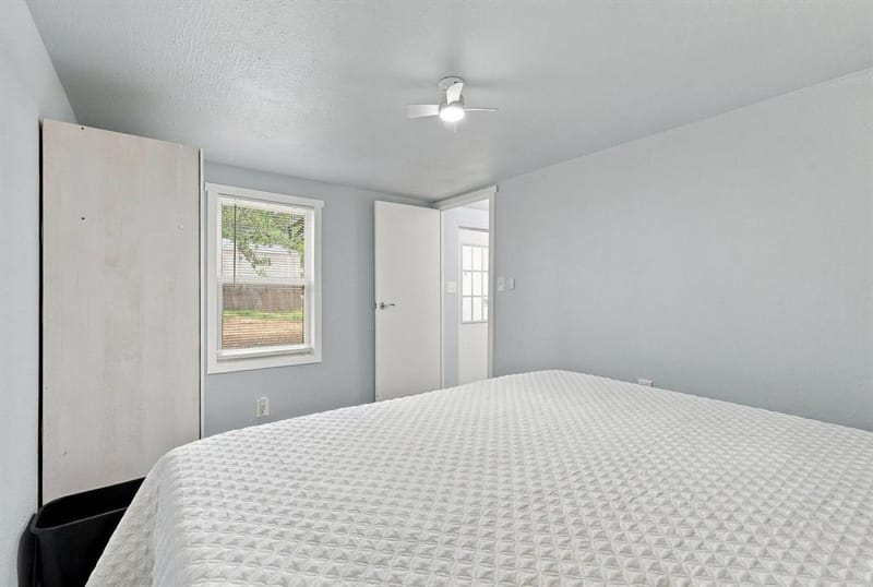 512 Mill Creek Resort Road # 30, Pottsboro TX 75076 - Photo 15