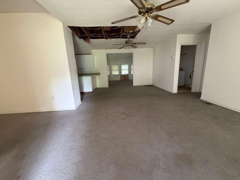 325 County Road 1768, Clifton TX 76634 - Photo 6