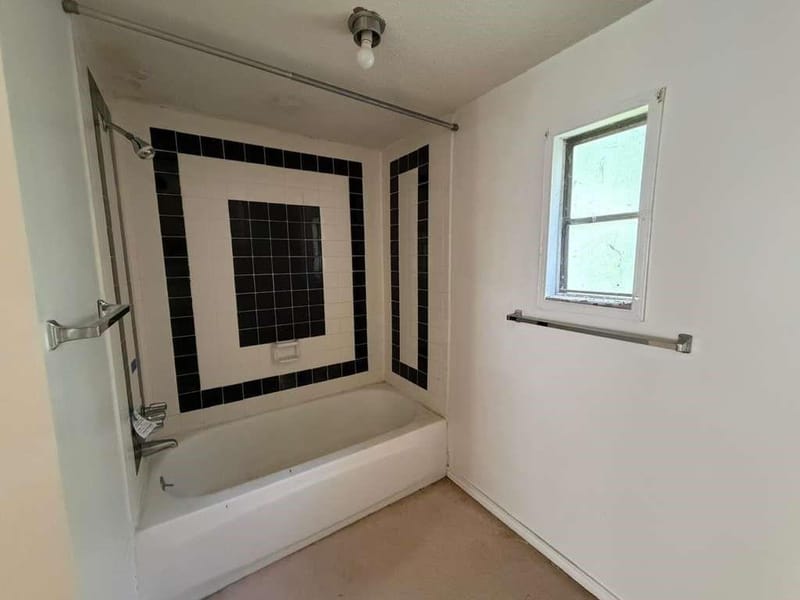 325 County Road 1768, Clifton TX 76634 - Photo 13
