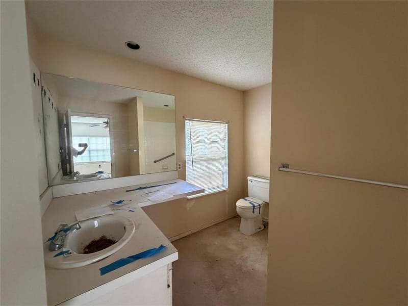 325 County Road 1768, Clifton TX 76634 - Photo 16