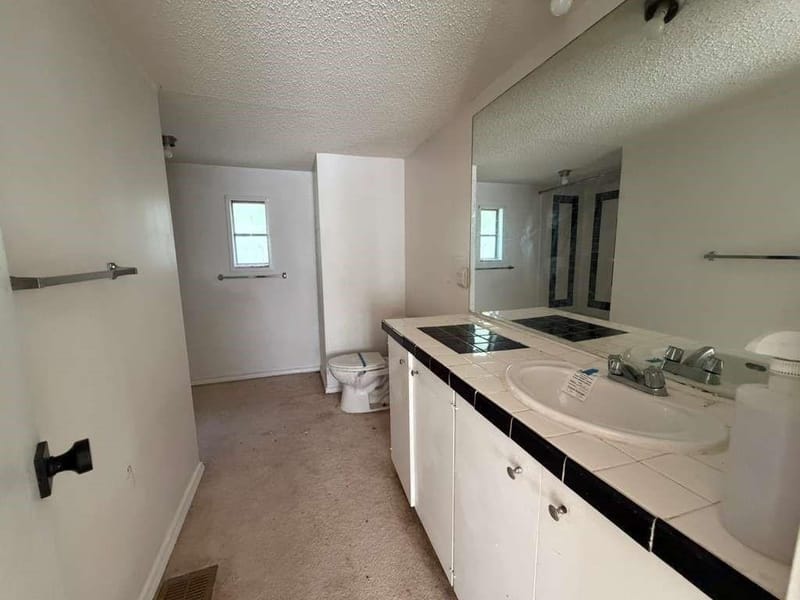 325 County Road 1768, Clifton TX 76634 - Photo 12