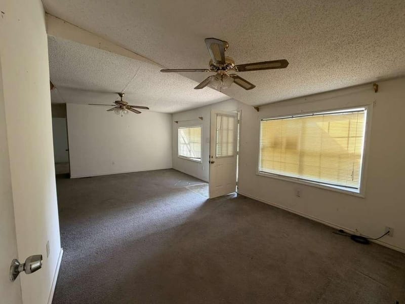 325 County Road 1768, Clifton TX 76634 - Photo 7