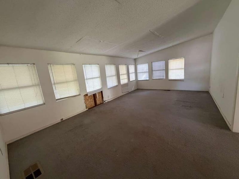 325 County Road 1768, Clifton TX 76634 - Photo 10