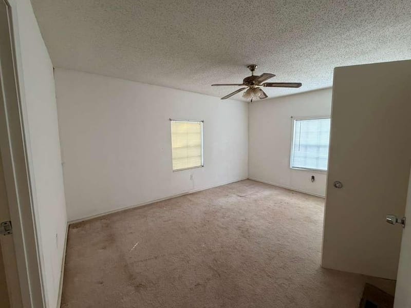 325 County Road 1768, Clifton TX 76634 - Photo 14