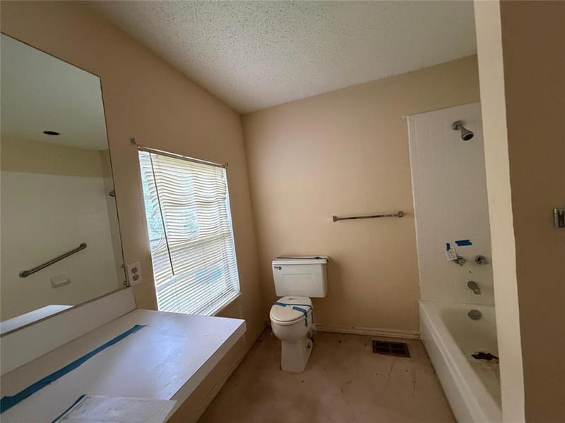 325 County Road 1768, Clifton TX 76634 - Photo 15