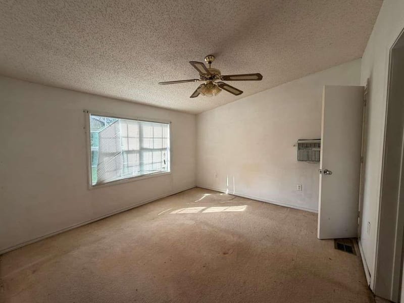 325 County Road 1768, Clifton TX 76634 - Photo 11
