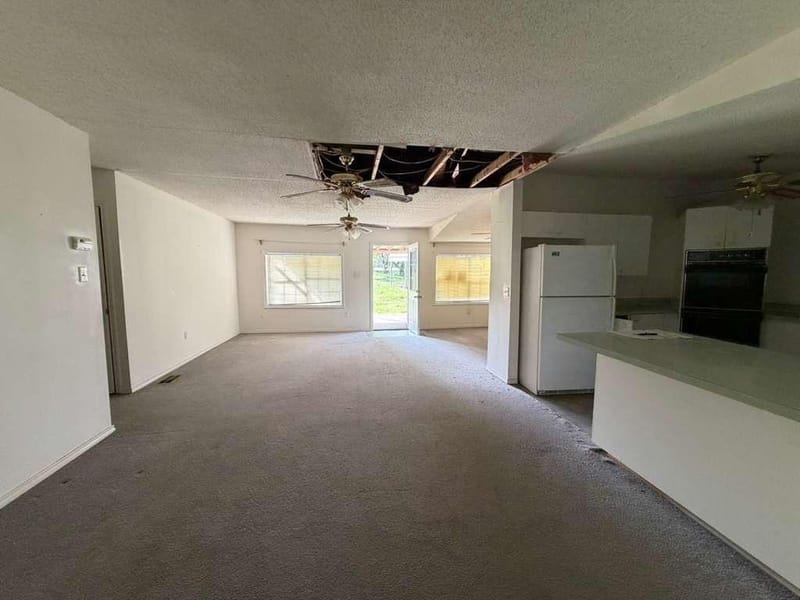 325 County Road 1768, Clifton TX 76634 - Photo 8