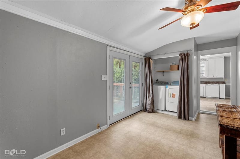 119 Albert Avenue, Shreveport LA 71105 - Photo 23