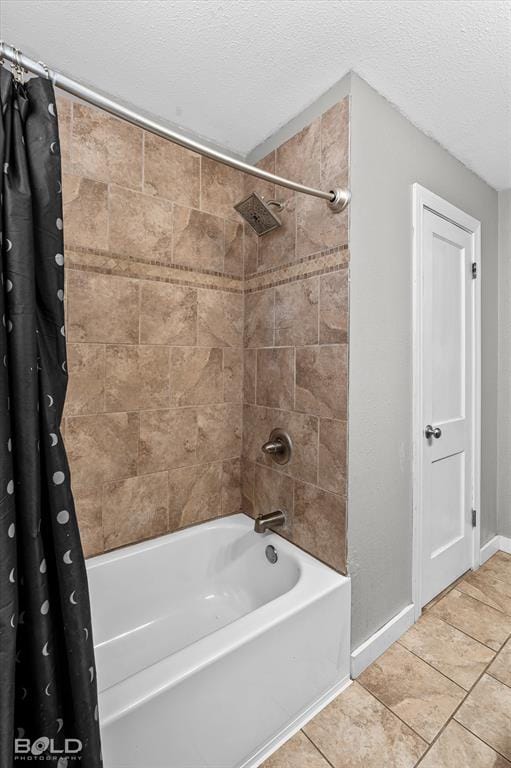 119 Albert Avenue, Shreveport LA 71105 - Photo 27