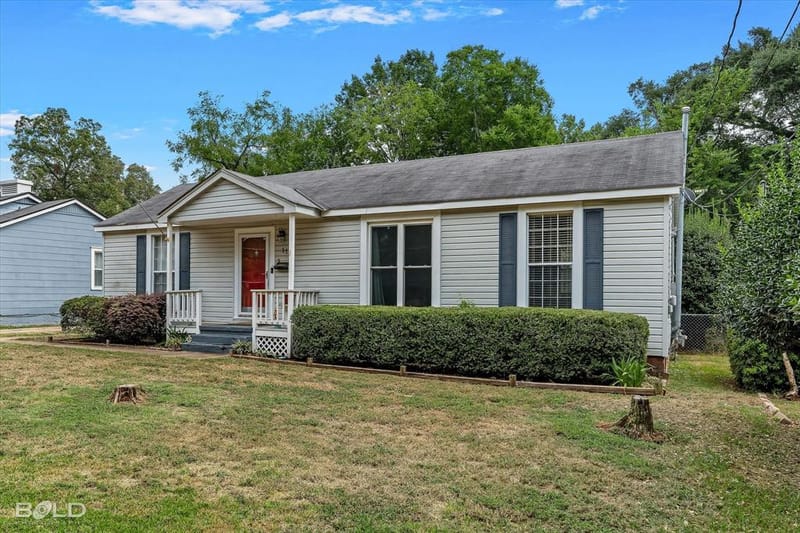 119 Albert Avenue, Shreveport LA 71105 - Photo 6