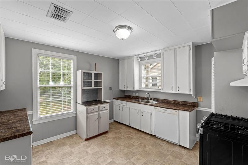 119 Albert Avenue, Shreveport LA 71105 - Photo 17