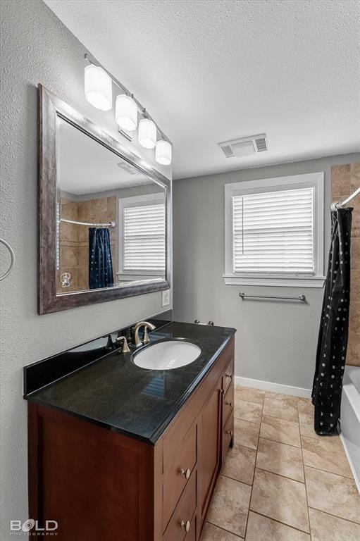 119 Albert Avenue, Shreveport LA 71105 - Photo 26