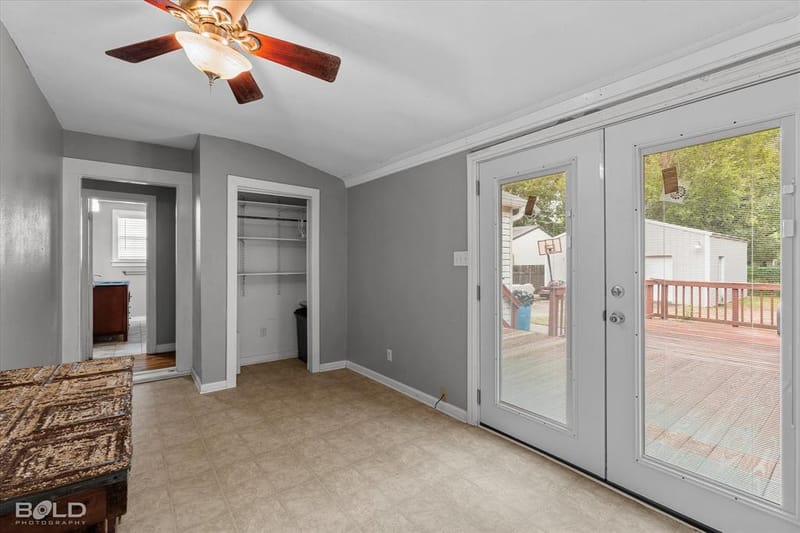 119 Albert Avenue, Shreveport LA 71105 - Photo 22