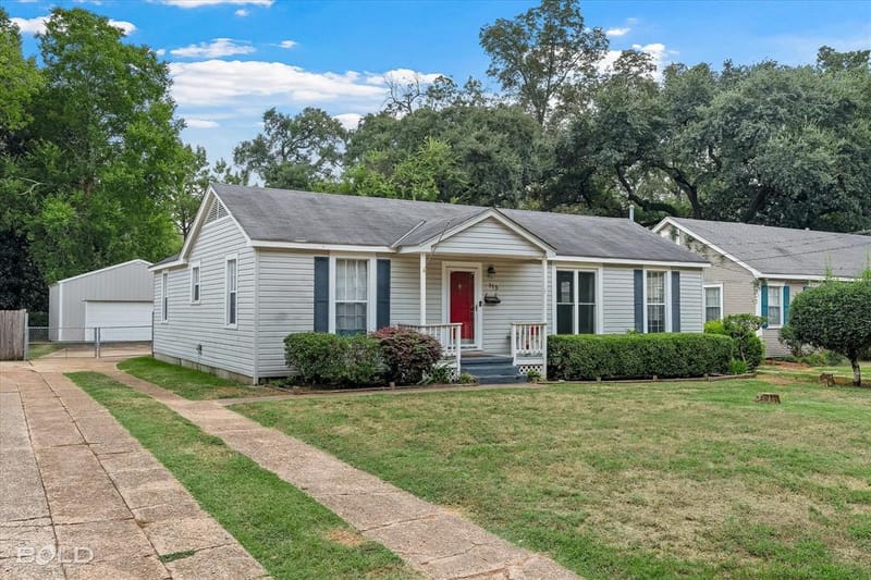 119 Albert Avenue, Shreveport LA 71105 - Photo 7