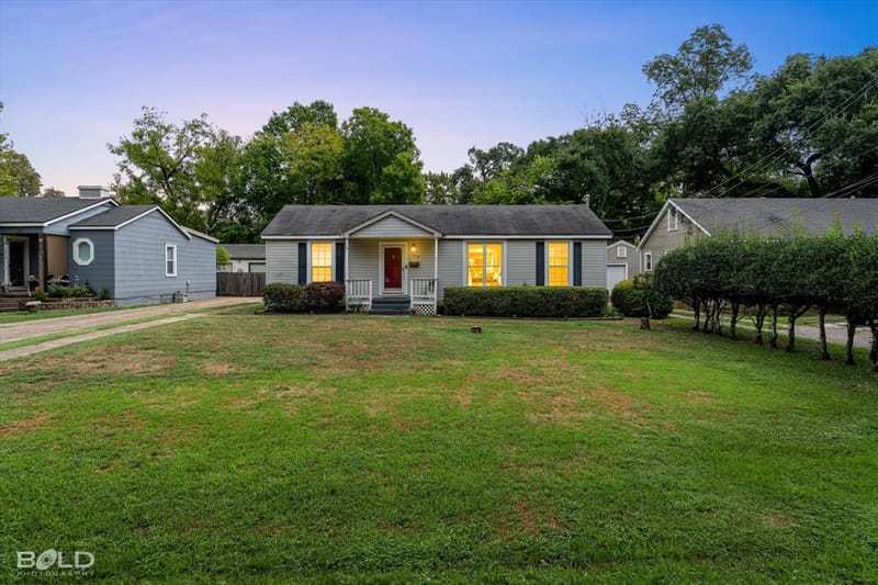 119 Albert Avenue, Shreveport LA 71105 - Photo 3