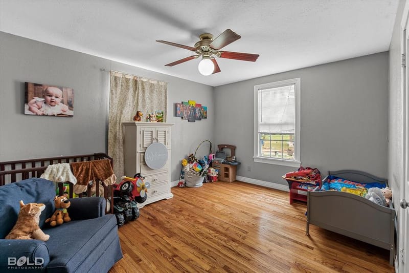 119 Albert Avenue, Shreveport LA 71105 - Photo 28