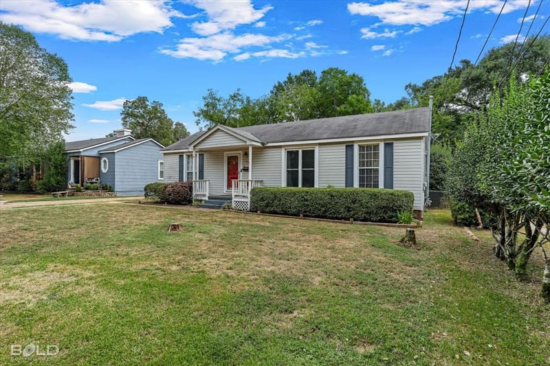 119 Albert Avenue, Shreveport LA 71105 - Photo 5