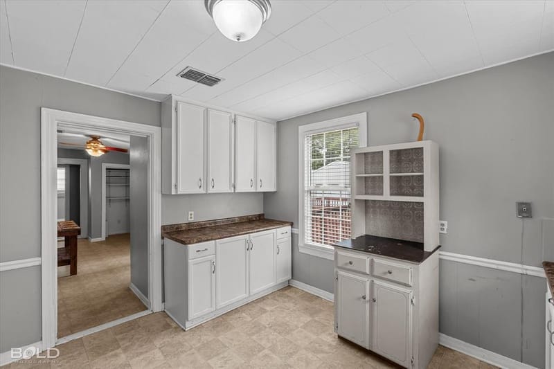 119 Albert Avenue, Shreveport LA 71105 - Photo 20