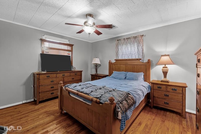 119 Albert Avenue, Shreveport LA 71105 - Photo 24