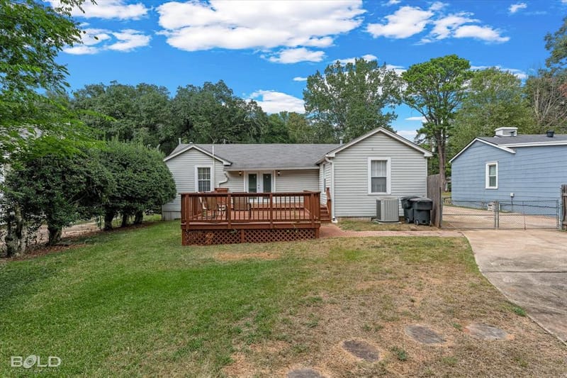 119 Albert Avenue, Shreveport LA 71105 - Photo 30