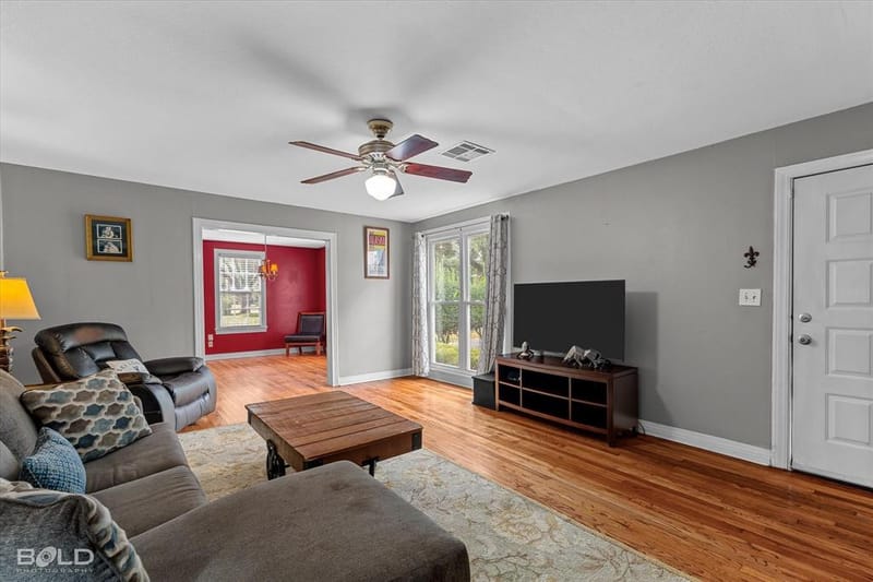 119 Albert Avenue, Shreveport LA 71105 - Photo 14