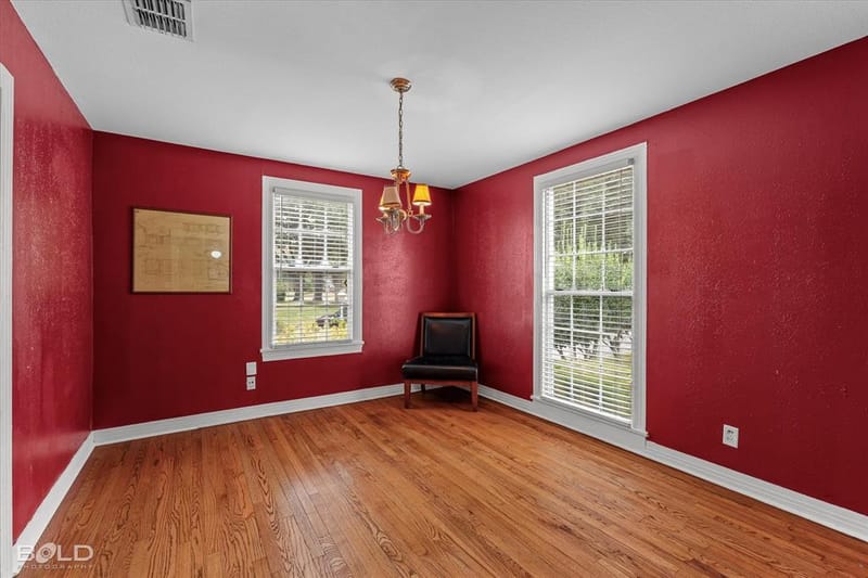 119 Albert Avenue, Shreveport LA 71105 - Photo 15