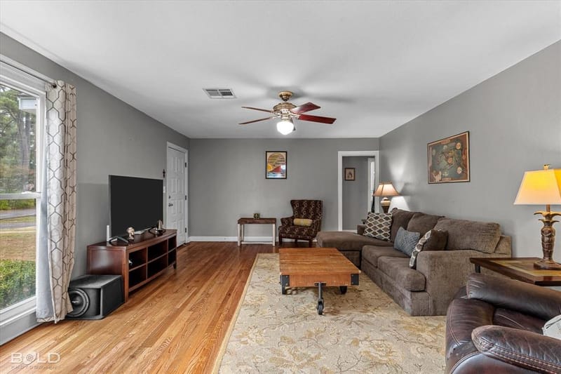 119 Albert Avenue, Shreveport LA 71105 - Photo 11