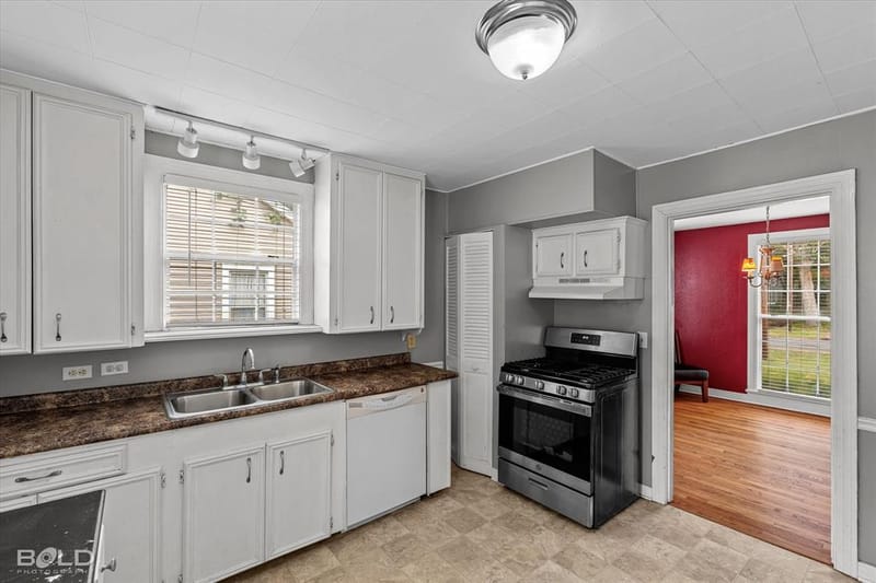 119 Albert Avenue, Shreveport LA 71105 - Photo 19