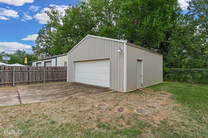 119 Albert Avenue, Shreveport LA 71105 - Photo 31