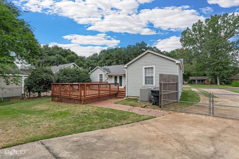 119 Albert Avenue, Shreveport LA 71105 - Photo 29