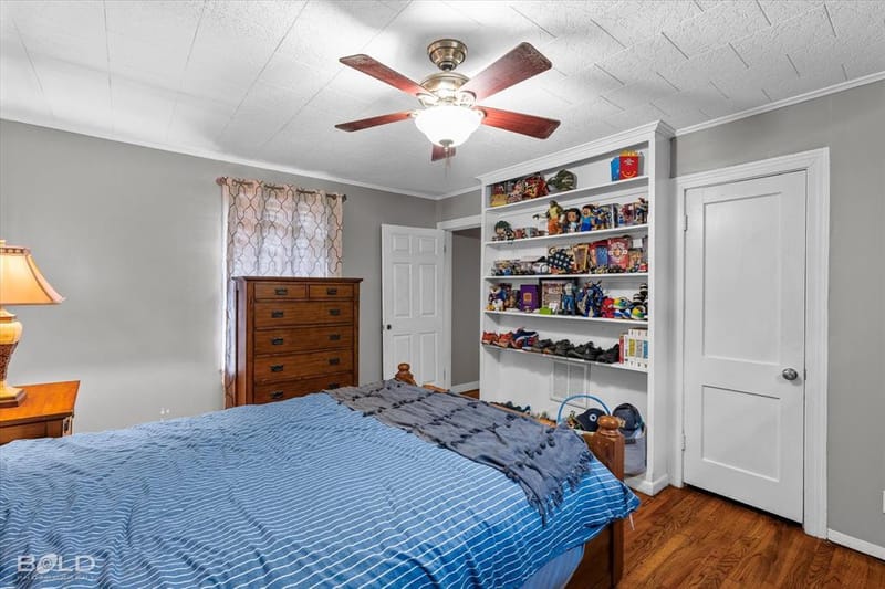 119 Albert Avenue, Shreveport LA 71105 - Photo 25