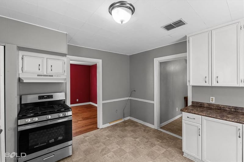 119 Albert Avenue, Shreveport LA 71105 - Photo 21