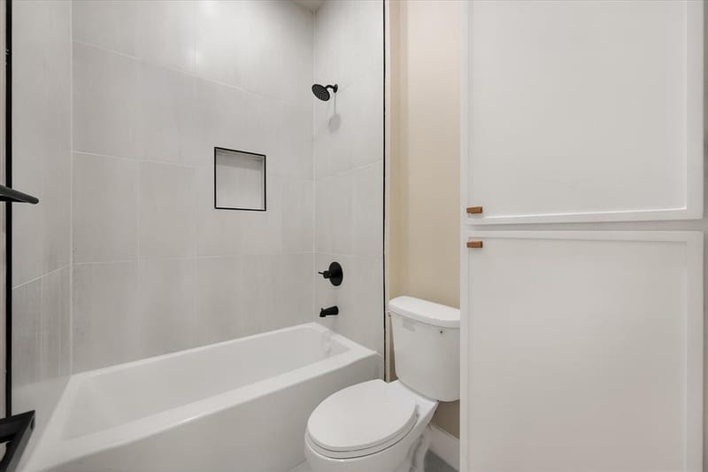 117 Yvonne Street, Red Oak TX 75154 - Photo 22