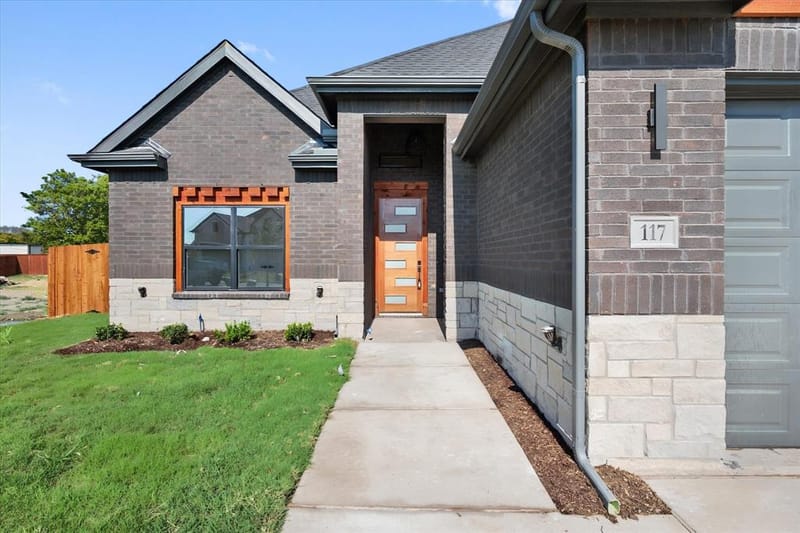 117 Yvonne Street, Red Oak TX 75154 - Photo 32