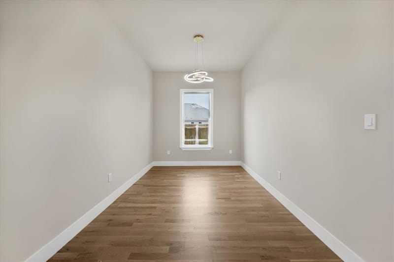 117 Yvonne Street, Red Oak TX 75154 - Photo 25