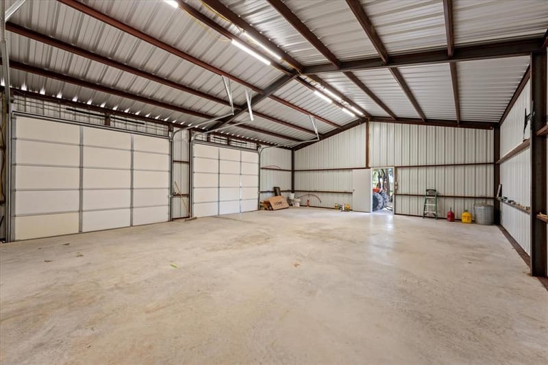 1458 Jim Harry Loop, Sunset TX 76270 - Photo 23
