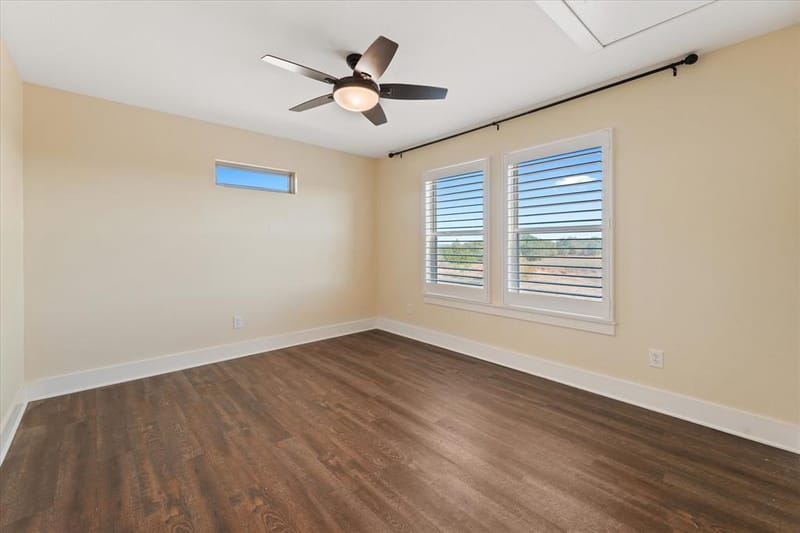 1458 Jim Harry Loop, Sunset TX 76270 - Photo 13