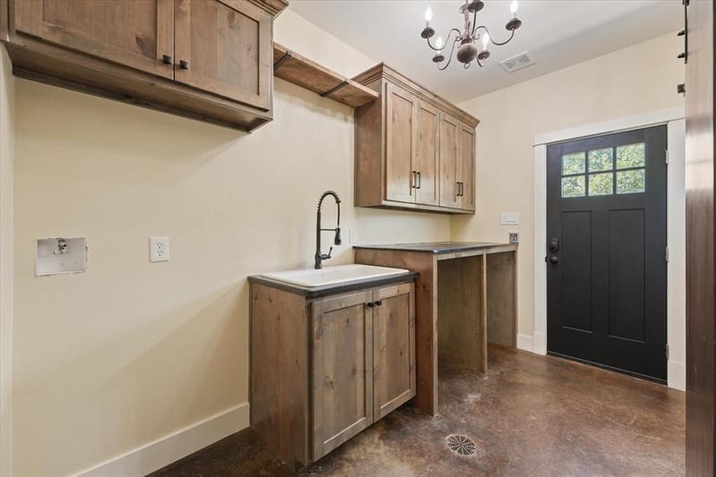 1458 Jim Harry Loop, Sunset TX 76270 - Photo 12
