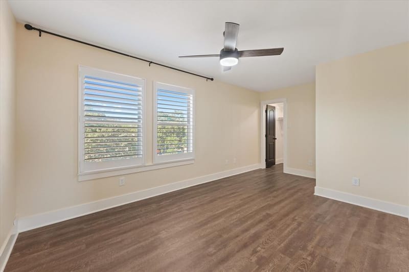1458 Jim Harry Loop, Sunset TX 76270 - Photo 15