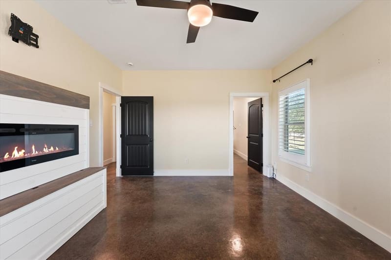 1458 Jim Harry Loop, Sunset TX 76270 - Photo 8