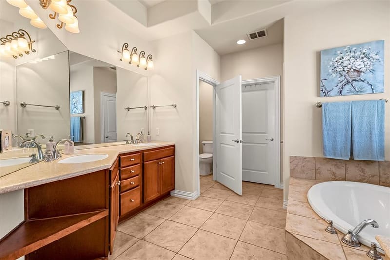 153 Byron Nelson Court, Frisco TX 75036 - Photo 27