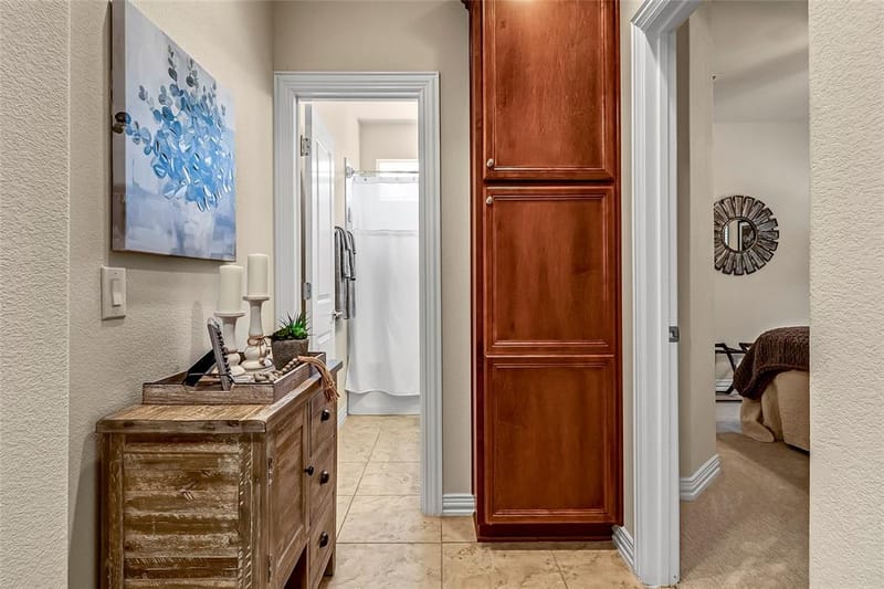 153 Byron Nelson Court, Frisco TX 75036 - Photo 6