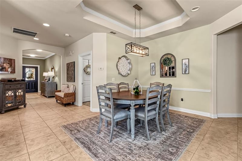 153 Byron Nelson Court, Frisco TX 75036 - Photo 13