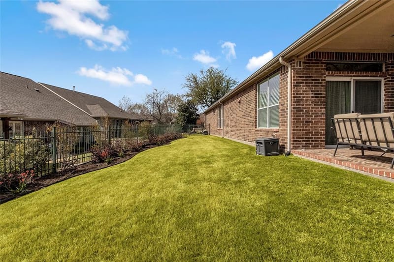 153 Byron Nelson Court, Frisco TX 75036 - Photo 28
