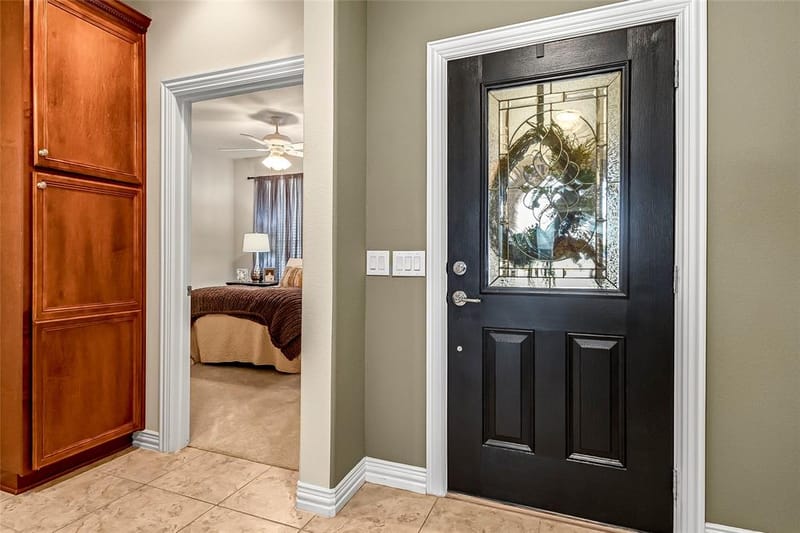 153 Byron Nelson Court, Frisco TX 75036 - Photo 5